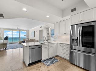 15400 Emerald Coast Pkwy UNIT 802, Destin, FL 32541