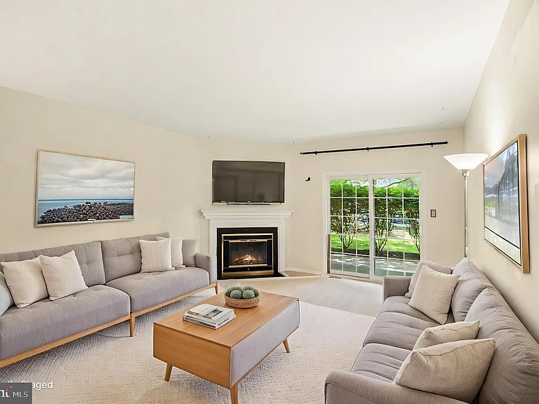 205 Valley Stream Ln #205 — Photo 28