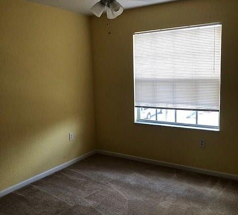4th image of 4327 SW 125th Lane #4327
