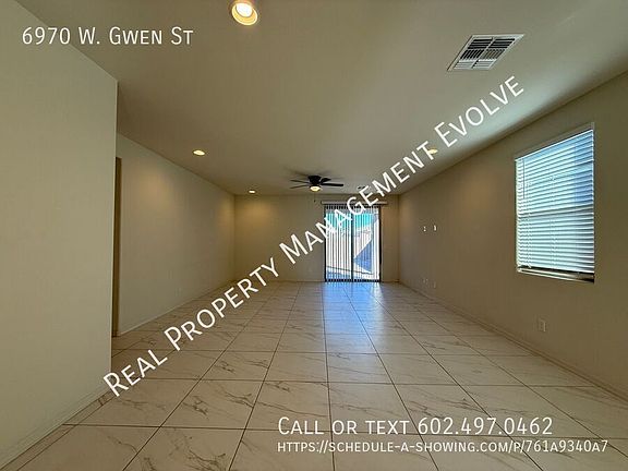 5th image of 6970 W Gwen St