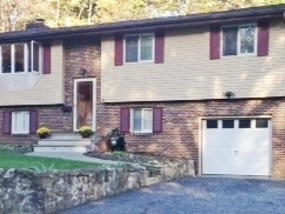39 Kory Rd, Newton, NJ, 07860