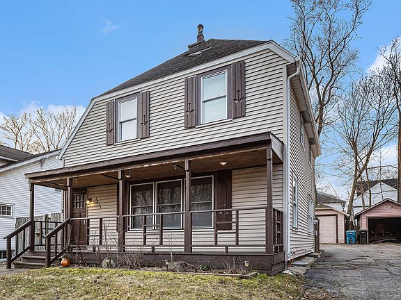 3rd image of this home