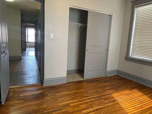 4th image of 4340 McRee Ave #1E