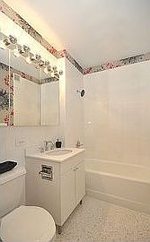 3rd image of 99 John St APT 426