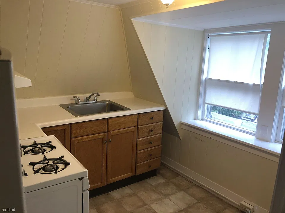62 Maple St. ##3 Boston (Hyde Park) Unit Photo 1