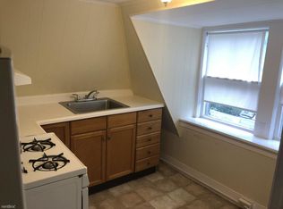 62 Maple St, Hyde Park, MA 02136