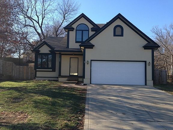 4th image of 4208 S Kerrington Dr