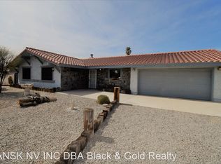 5767 Palm St, Las Vegas, NV 89120