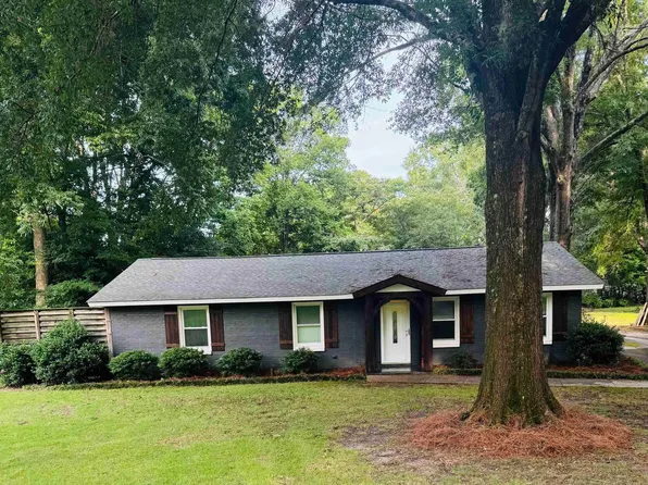 4032 Meadowview Cir, Birmingham, AL 35243