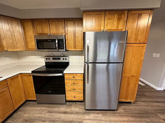 5th image of 6650 Summerdale Dr