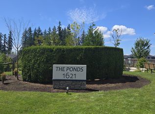 1621 Seattle Hill Rd #L-2, Bothell, WA 98012