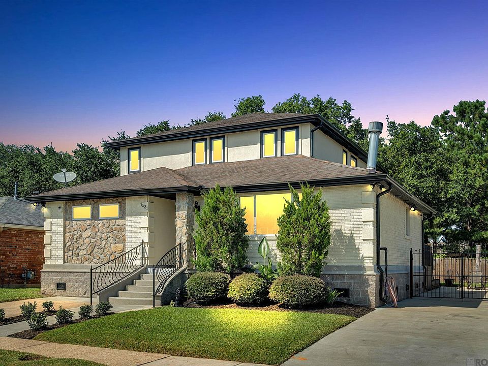 1st image of 7531 Sandy Cove Dr