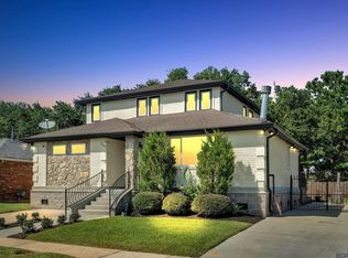 7531 Sandy Cove Dr, New Orleans, LA 70128