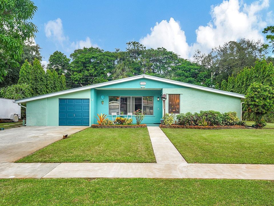 1st image of 2991 SW 21st Court