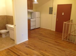 80 Devoe St #1, Brooklyn, NY 11211