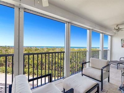 5 Bluebill AVE #501, Naples, FL, 34108