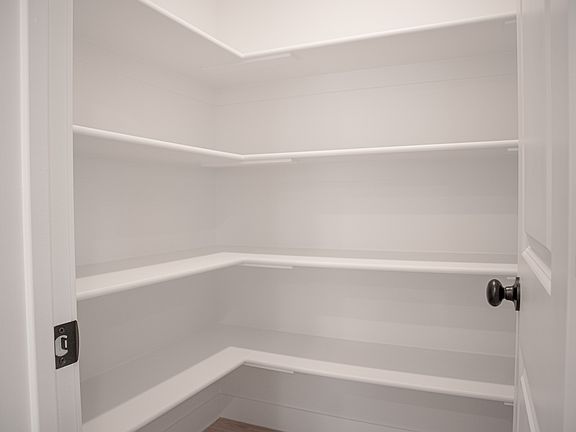 5th image of 1116 N 1110 W Lot 43