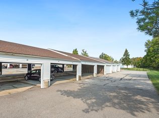 Pine Forest, North Royalton, OH 44133