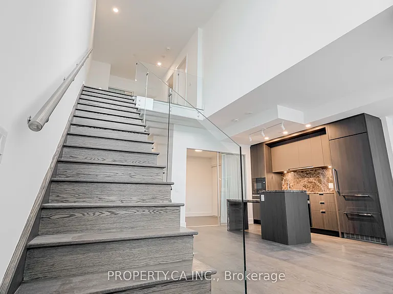 6 Greenbriar Rd #106 — Photo 22