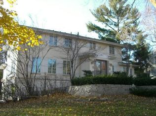 150 Maple Hill Rd, Hopkins, MN 55343