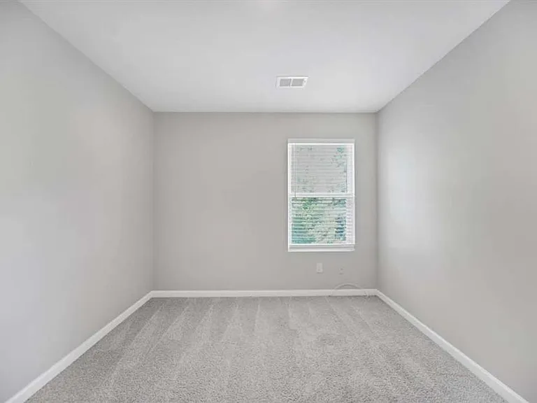 2626 Parrish Ct — Photo 23