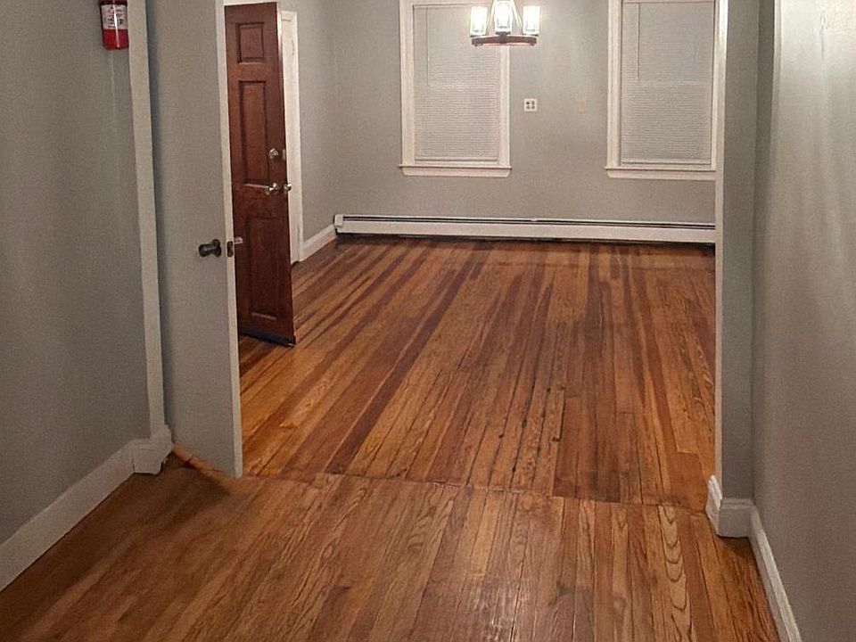1st image of 60 Alto St Floor 2
