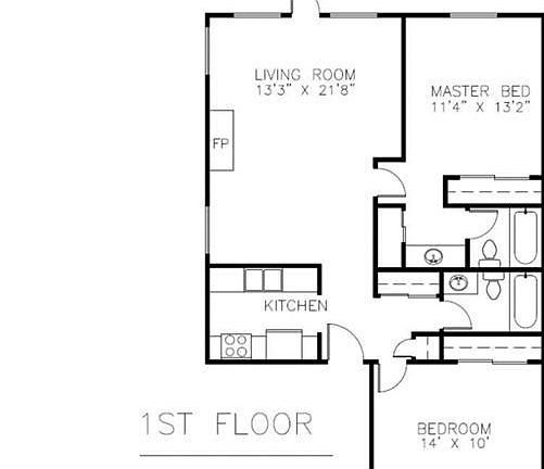 2nd image of 56 Marina Lakes Dr