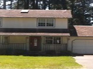 7716 Puffin Ct SE, Olympia, WA 98513