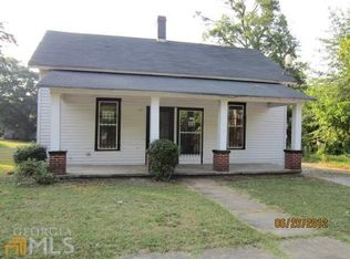 124 Pine St, Carrollton, GA 30117