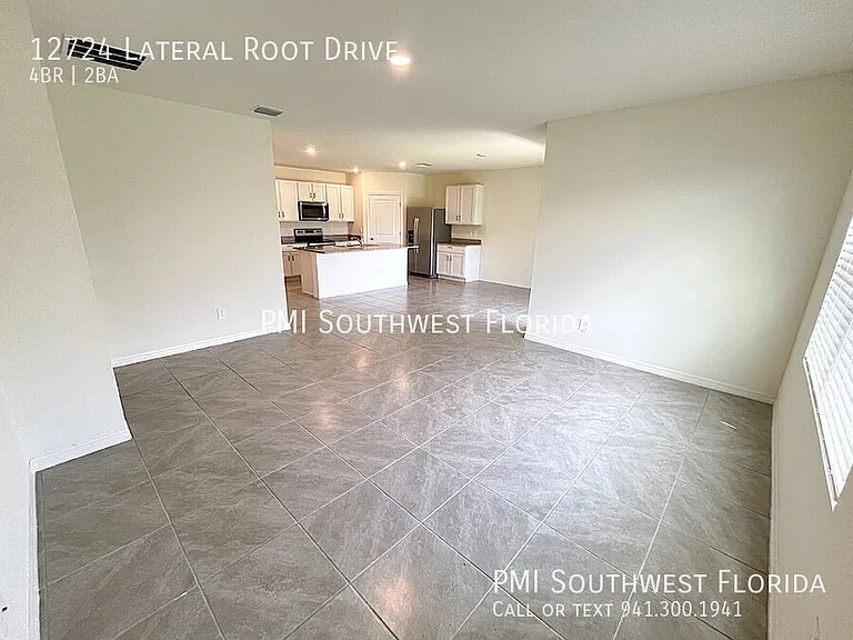 12724 Lateral Root Dr — Photo 8