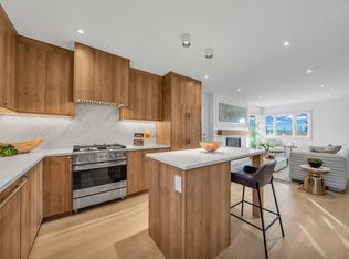 1125 Cartier Ave #103, Coquitlam, BC V3K 2C1