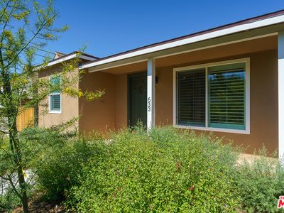 633 Milo Ter, Los Angeles, CA, 90042