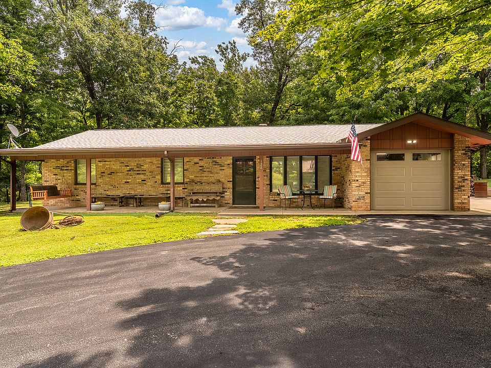 1st image of 128 Starlight Ln