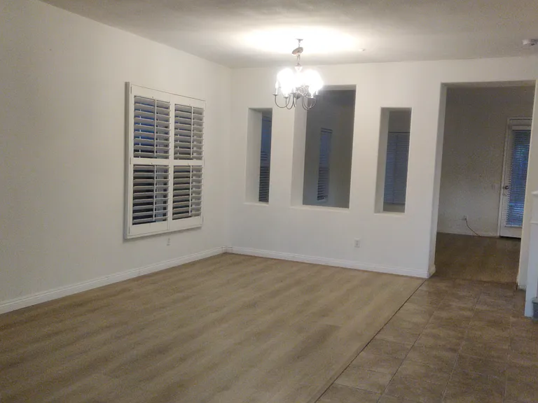 1636 Gilliam Ct — Photo 36