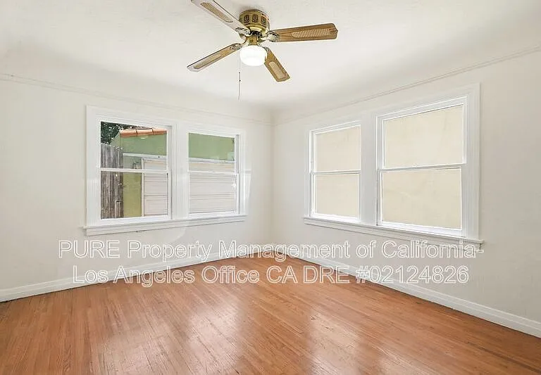 2256 Maine Ave — Photo 6