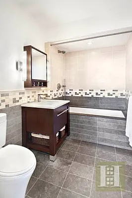 Rented by Halstead Real Estate | media 27