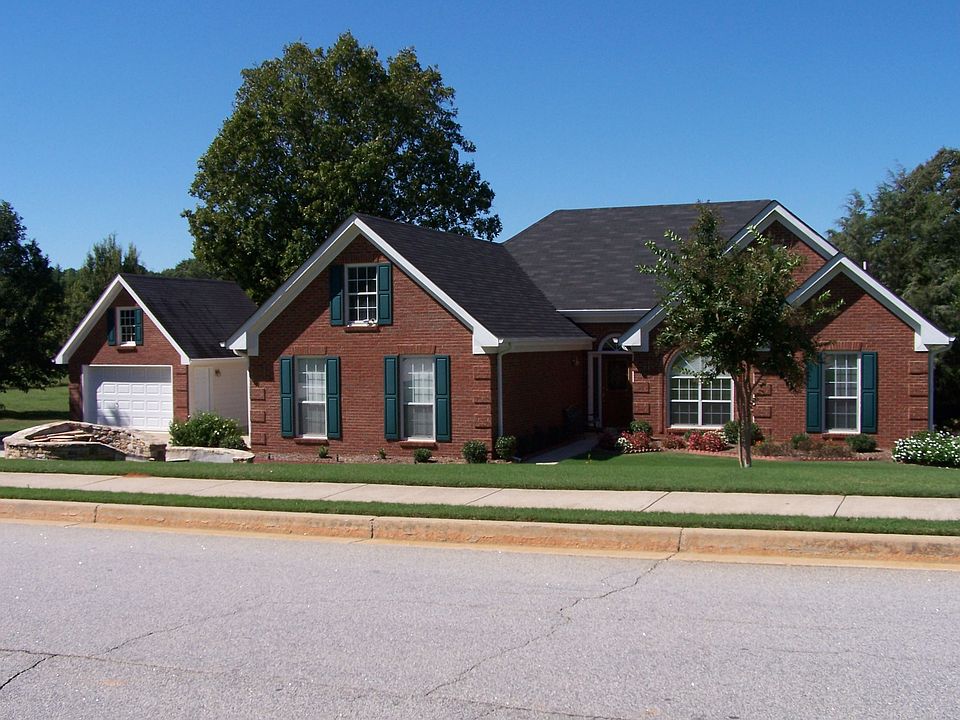 Manchester Subdivision