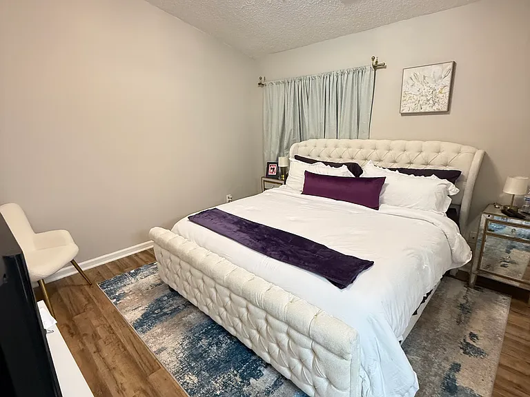 6332 Windsor Gate Ln — Photo 3