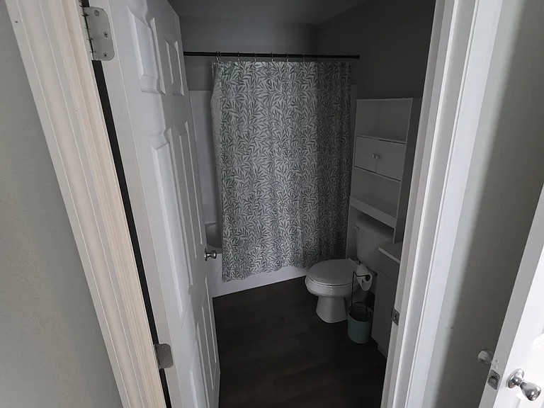 1752 Kings Hill Rd — Photo 8