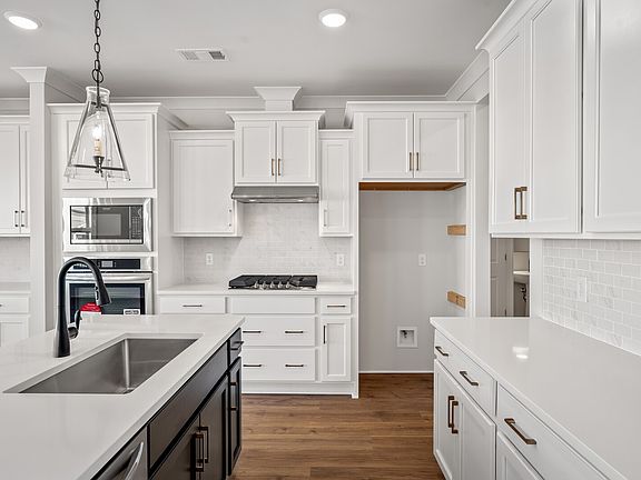 6th image of this home