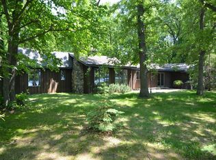 39787 163rd Ave, Menahga, MN 56464