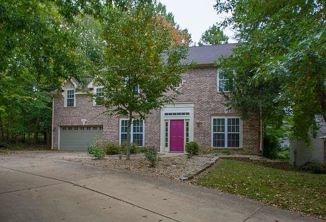 1st image of 2201 S Olde Mill Ct