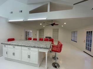 3000 Hartlee Ct, Denton, TX 76208