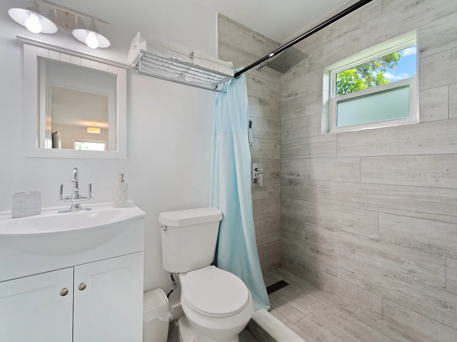 1 bed, 600 sqft, $1,700 — Photo 1