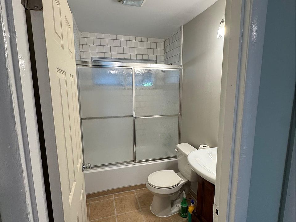 4499 Mayfair St, photo 19