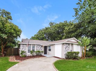 1005 Park St, Seffner, FL 33584