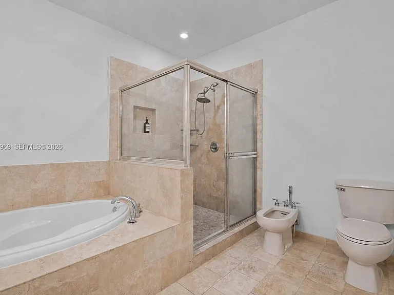 3229 Virginia St #3229 — Photo 9