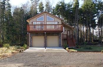 1st image of 367 Olympic View Ave NE