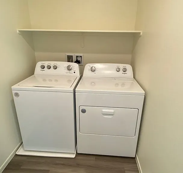 7850 Aurora Sky St #1 — Photo 12
