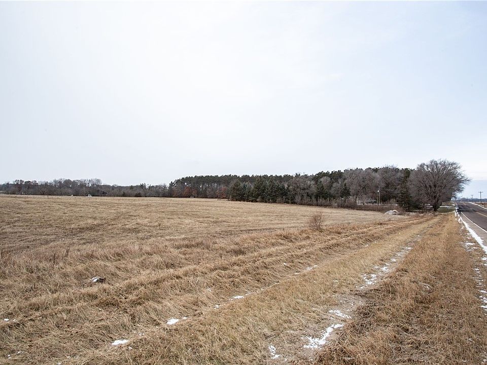 1st image of E5918 County Road N